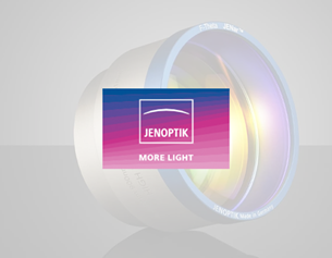 Jenoptik