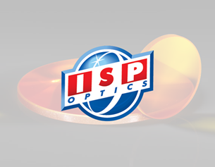 ISP Optics