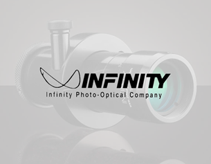 Infinity Photo-Optical Company