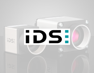 IDS Imaging Development Systems