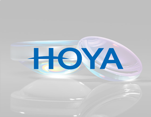 Hoya