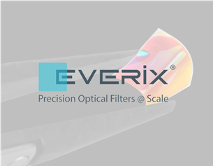 Everix