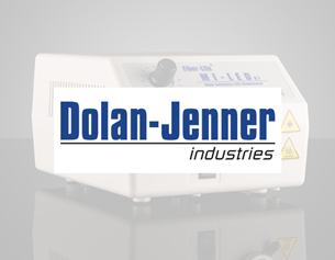 Dolan-Jenner