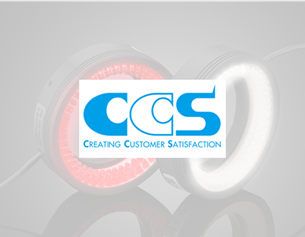 CCS