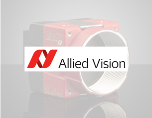 Allied Vision