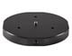 Mounting Plate for 76.2mm Diameter Off-Axis Mirrors