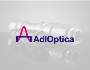 AdlOptica