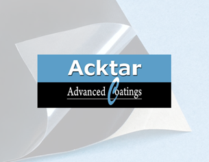 Acktar®
