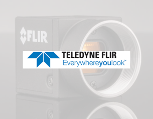 Teledyne FLIR