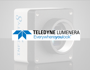 Teledyne Lumenera