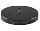 Mounting Plate for 101.6mm Diameter Off-Axis Mirrors
