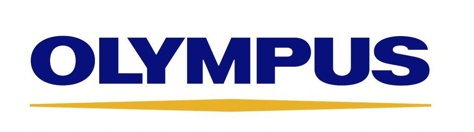 Olympus | Edmund Optics Olympus | Edmund Optics
