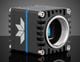 Caméra SWIR FLIR Forge GigE FG-PGE-13S3S-U-C