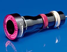 Filtergewindeadapter für Ringlichter