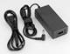 Power Supply 24V, 2A