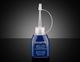 Olympus Low Auto Fluorescence Immersion Oil