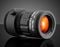 E Series 12mm ⅔