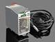 Power Supply, 24V 10A US