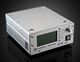 Sapphire SF NX CDRH Controller