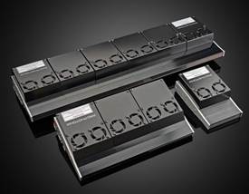 ProPhotonix COBRA™ MAX LED Line Lights
