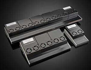 ProPhotonix COBRA™ MAX LED Line Lights