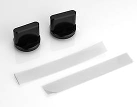 100mm Cobra Lens Kit