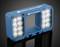 Smart Vision Lights High Output Ring Lights