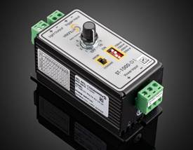 24V LED Controller