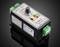 24V LED Controller