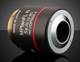 Olympus MPLFLN-BD 5X Objective