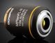 Olympus MPLFLN-BD 10X Objective