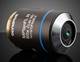 Olympus MPLFLN-BD 50X Objective