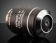 Olympus MPLFLN-BD 150X Objective