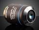Olympus MXPLFLN-BD 50X Objective