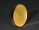 OAPM 30 DEG 50.8 X 108.9 PROT GOLD 175A