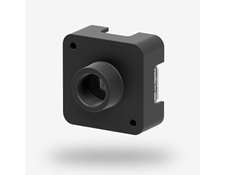 IDS U3-3684XLS-M-GL, USB 3.0, 1/2.5" Monochrome Board Level Camera