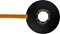 Corning® Varioptic® V-PE Series Variable Focus Liquid Lenses