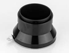 Teledyne M42 x 1mm Camera Mount to Nikon F Mount Lens Adaptor