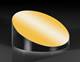 OAPM 45 DEG 50.8 X 44.6 PROT GOLD 100A