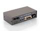 24V Analog Controller for Spot Light Illuminators, 2 Channels