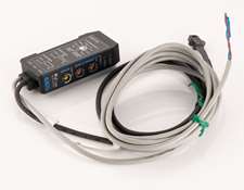 Compact Controller for Spot Light Illuminators, 1 Channel