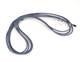 3m Control Cable for CCS SWIR Spot Lights