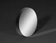 OAPM 15 DEG 76.2 X 646 PROT ALUM 100A