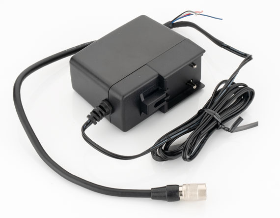 EAGLE模型　パワーサプライ  電源  ERE12SA   12V 14A EAGLE RACING パワーサプライ 安定化電源 ERE12SA 12V - メルカリ