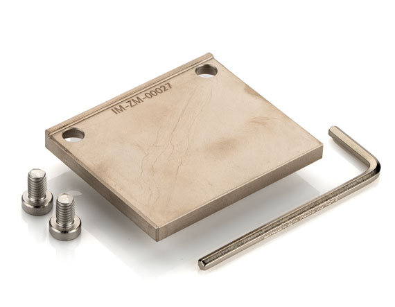 Mounting Set for IM Stand | Edmund Optics