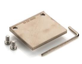 Mounting Set for IM Stand