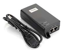 Procet 5G 30W POE+ injector