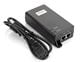 Procet 5G 30W POE+ injector