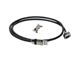 ACC-01-2305 3m メタル USB3 TypeA-MicroB