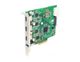 ACC-01-1204 USB 3.0 to PCIe x4 adapter